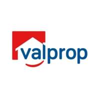 Inmobiliaria Valprop