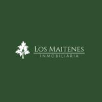 Inmobiliaria Los Maitenes