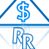 Ricky-Ricon ltda