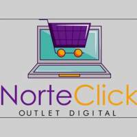 Norteclick Chile