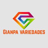 Gianpa Variedades
