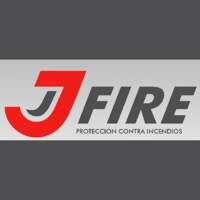 JFire