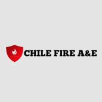 Chile Fire
