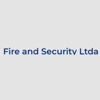 Fire and Security