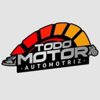 Todo Motor Limitada