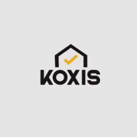 Koxis