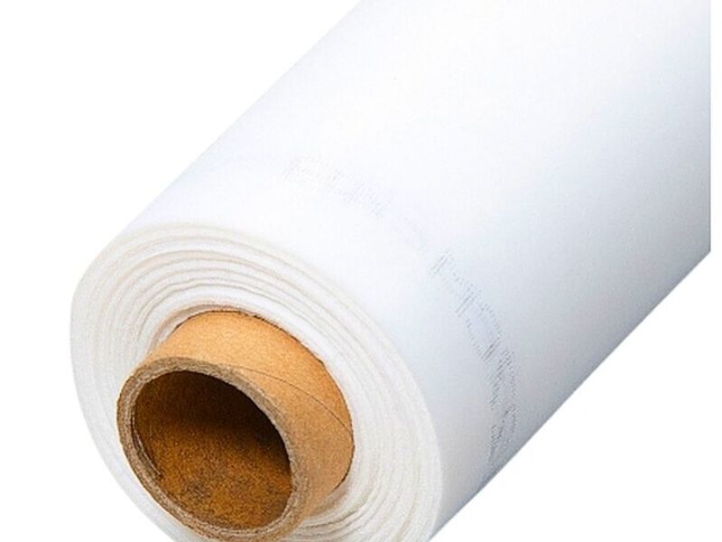 MALLA 150 HILOS BLANCA