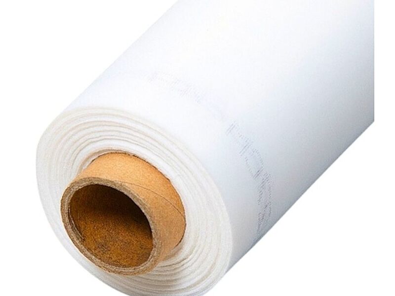 MALLA 49 HILOS BLANCA