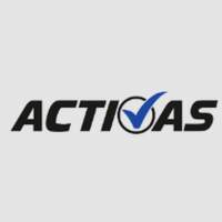 ACTIVAS CHILE