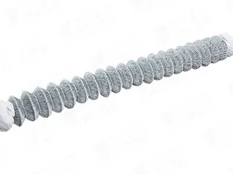 Malla premium 2mm de espesor