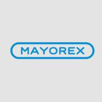 MAYOREX