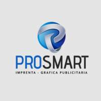 ProSmart