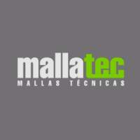 MALLATEC