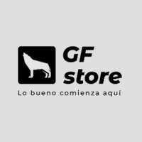GF STORE