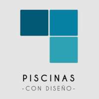 Piscinas con Diseño