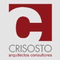 CRISOSTO