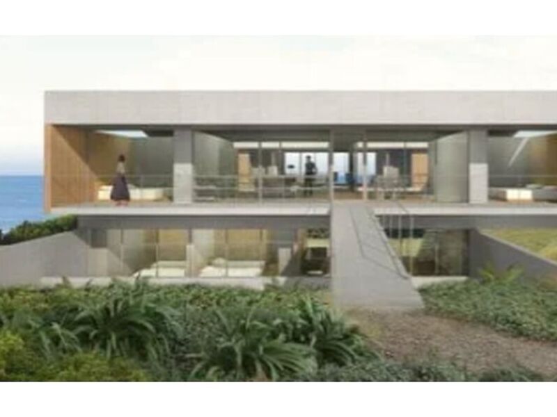 CASA 2X CHILE