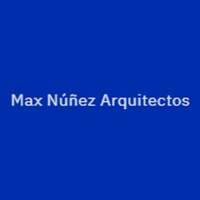 Max Núñez Arquitectos