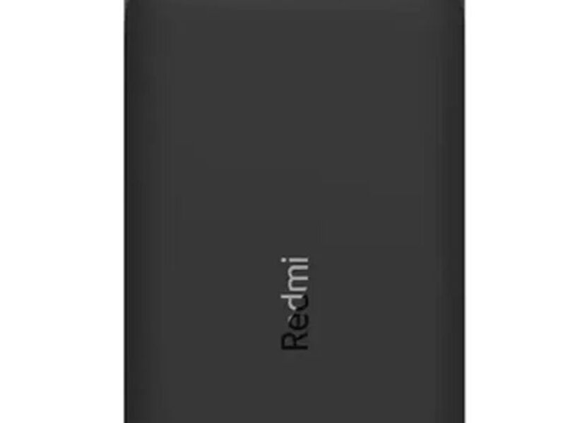 Redmi Power Bank