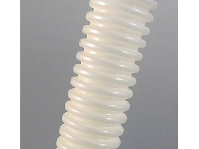 Tubo Corrugado