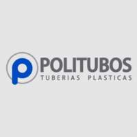 Politubos