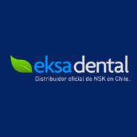Eksa Dental