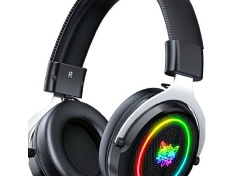 Audífonos Gamer X10 RGB