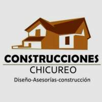 Construcciones Chicureo