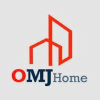OMJ Home