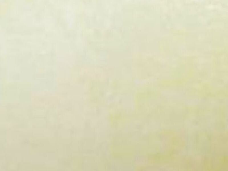 Esmalte ceramico efecto cristal Chile 
