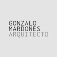 Gonzalo Mardones & Asociados Arquitectos