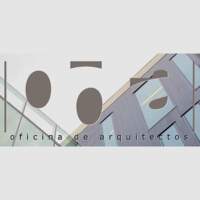 Oda Oficina de Arquitectos