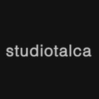 studiotalca