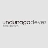 Undurraga Deves Arquitectos Limitada