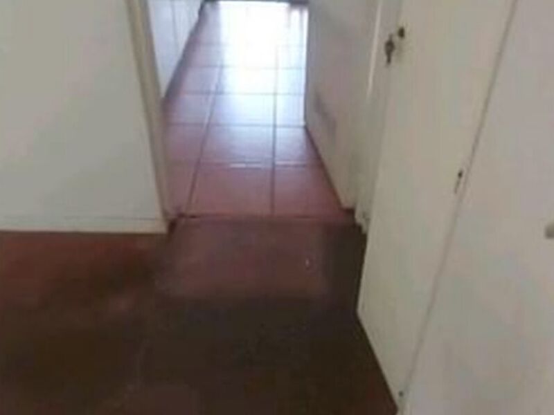 Cerámica Casa Chile