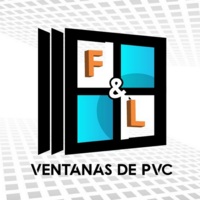 F&L Ventanas PVC