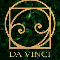DecoDeck Da Vinci