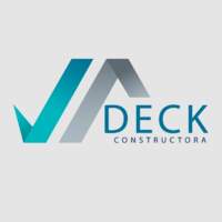 DECK Constructora