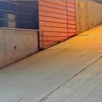 Estructuras Metálicas