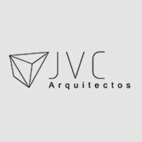 Jaime Vargas Arquitectos Limitada