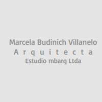 Marcela Budinich Arquitectura