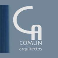 COMUNarquitectos