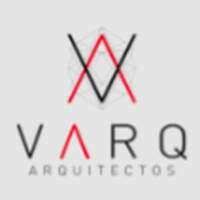 VARQ Arquitectos