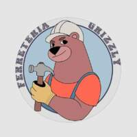 Materiales Grizzly Ferreteria