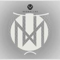 Neomallas