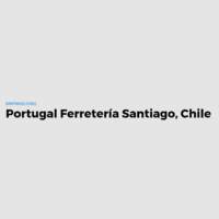 Portugal Ferreteria Materiales