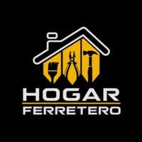 Hogar Ferretero