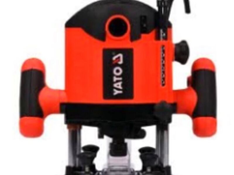 Router 2100W CHILE