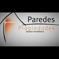 Paredes Propiedades