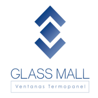 Glass Mall